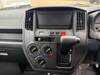 TOYOTA TOWNACE VAN