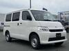 TOYOTA TOWNACE VAN