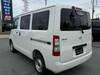 TOYOTA TOWNACE VAN