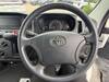 TOYOTA TOWNACE VAN