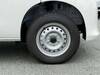TOYOTA TOWNACE VAN