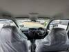 TOYOTA TOWNACE VAN