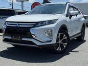 2019 MITSUBISHI OTHER