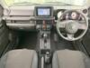 SUZUKI OTHER