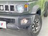 SUZUKI OTHER
