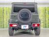 SUZUKI OTHER