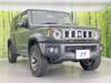 SUZUKI OTHER