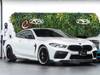 BMW OTHER