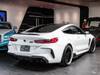 BMW OTHER