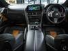 BMW OTHER