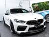 BMW OTHER