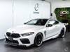 BMW OTHER