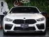 BMW OTHER