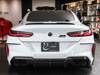 BMW OTHER