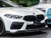 BMW OTHER