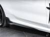 BMW OTHER