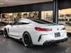 BMW OTHER