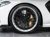 BMW OTHER