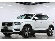 2021 VOLVO OTHER