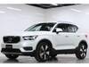 VOLVO OTHER