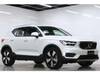 VOLVO OTHER