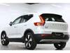 VOLVO OTHER