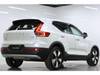 VOLVO OTHER