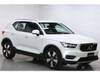 VOLVO OTHER