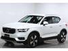 VOLVO OTHER