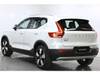 VOLVO OTHER