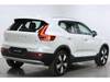 VOLVO OTHER