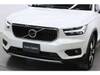 VOLVO OTHER