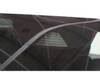 VOLVO OTHER