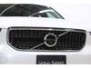 VOLVO OTHER
