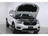 VOLVO OTHER