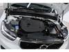 VOLVO OTHER