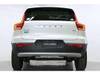 VOLVO OTHER