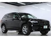 2023 VOLVO XC90