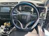 HONDA GRACE