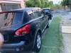 NISSAN DUALIS