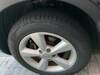 NISSAN DUALIS