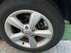 NISSAN DUALIS