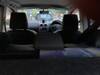 NISSAN DUALIS