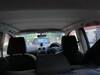 NISSAN DUALIS