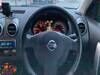 NISSAN DUALIS