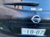 NISSAN DUALIS