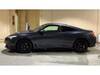 HONDA PRELUDE