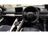 HONDA PRELUDE