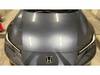 HONDA PRELUDE