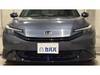 HONDA PRELUDE